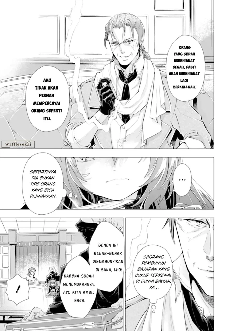 Chapter 7 - halaman 16