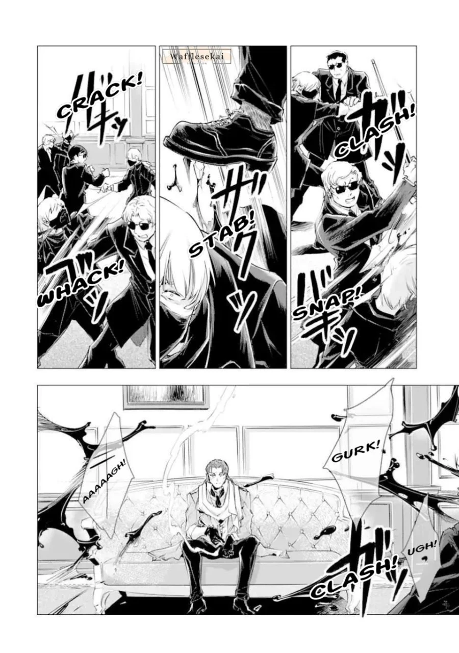 Chapter 7 - halaman 21