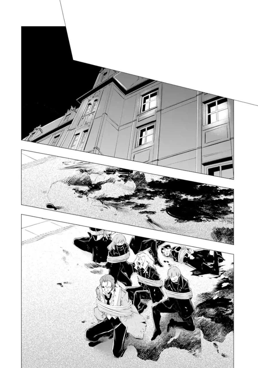 Chapter 7 - halaman 25