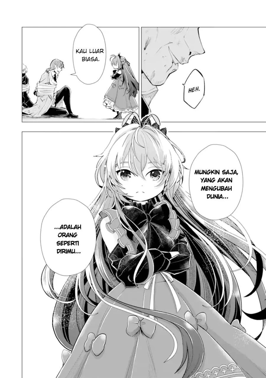 Chapter 7 - halaman 29