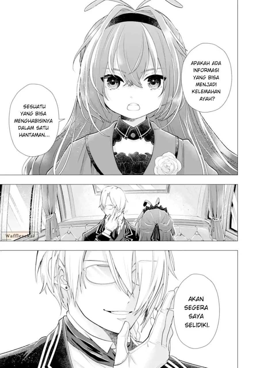 Chapter 7 - halaman 4