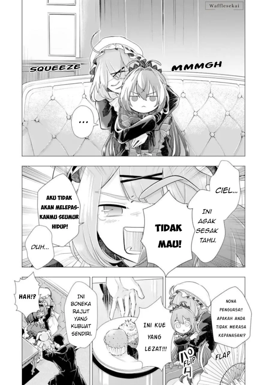 Chapter 7 - halaman 31