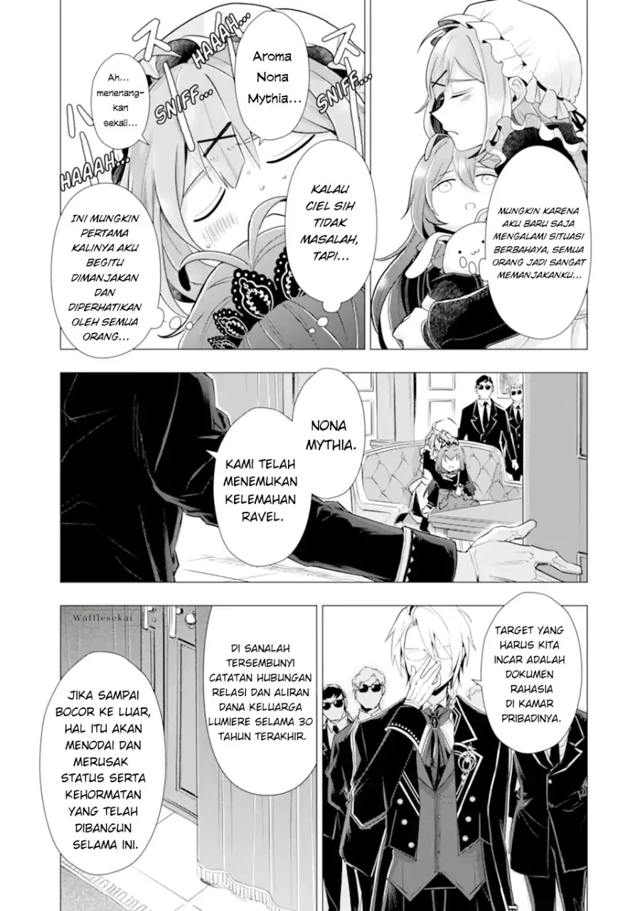 Chapter 7 - halaman 32