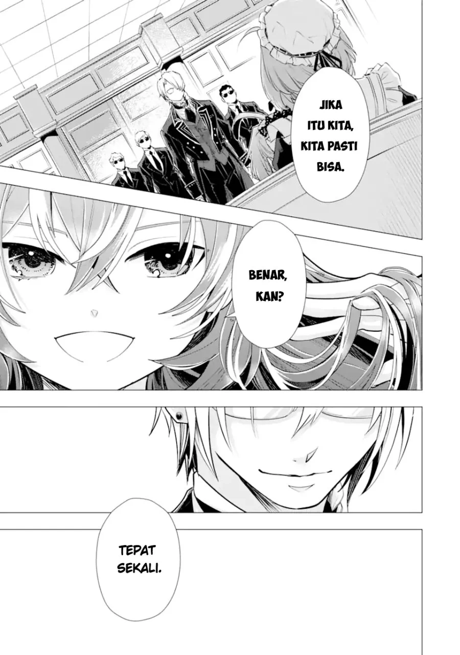 Chapter 7 - halaman 34