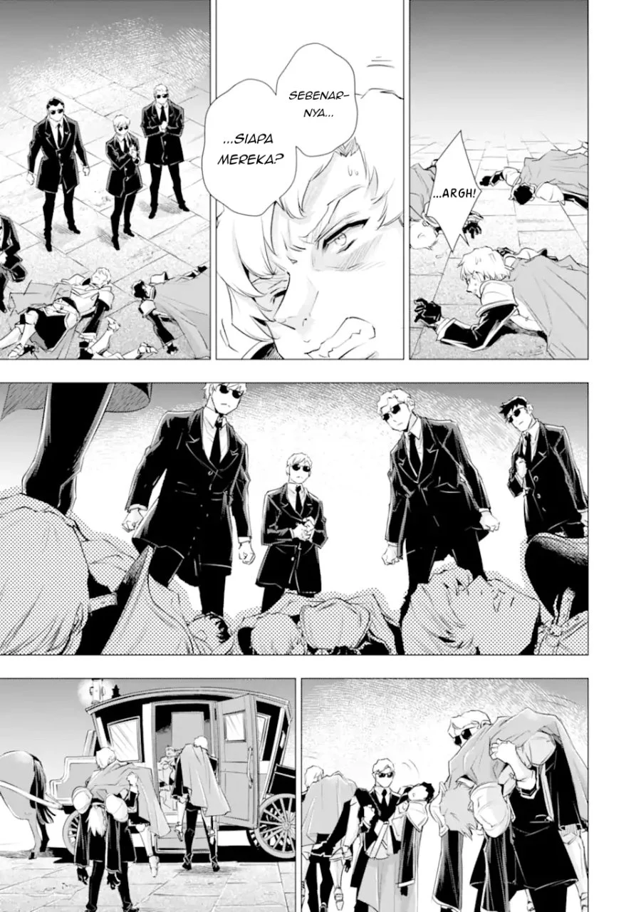 Chapter 7 - halaman 40
