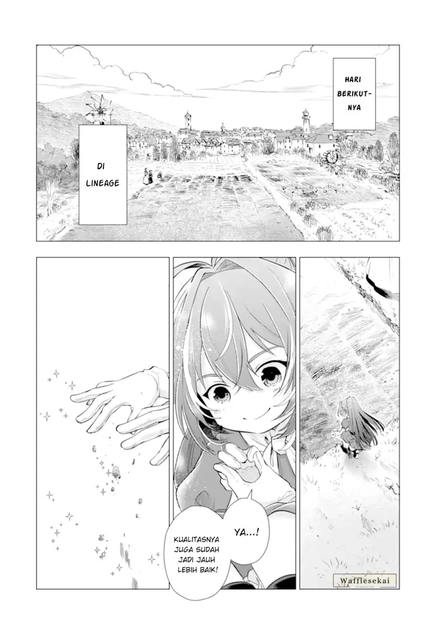 Chapter 7 - halaman 5