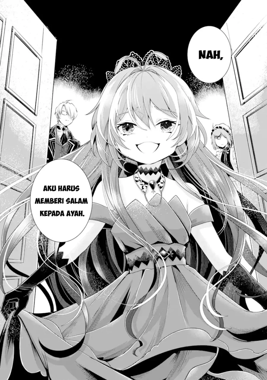 Chapter 7 - halaman 43