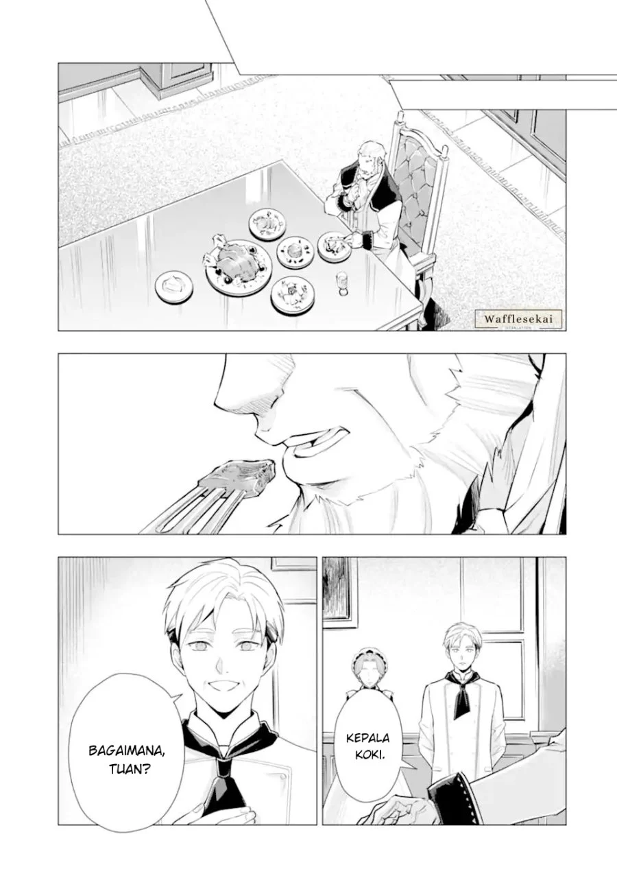 Chapter 7 - halaman 44