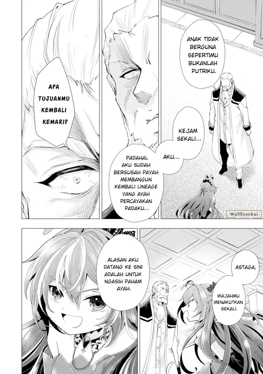 Chapter 7 - halaman 51