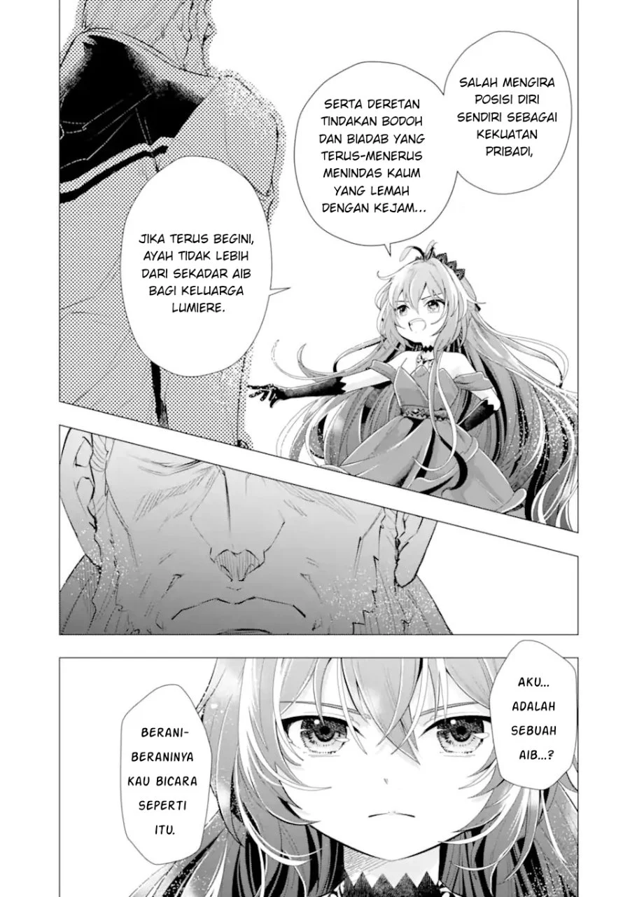 Chapter 7 - halaman 52