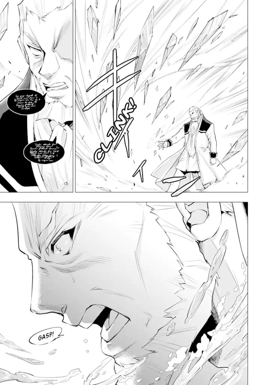 Chapter 7 - halaman 54