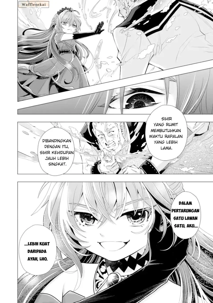 Chapter 7 - halaman 55