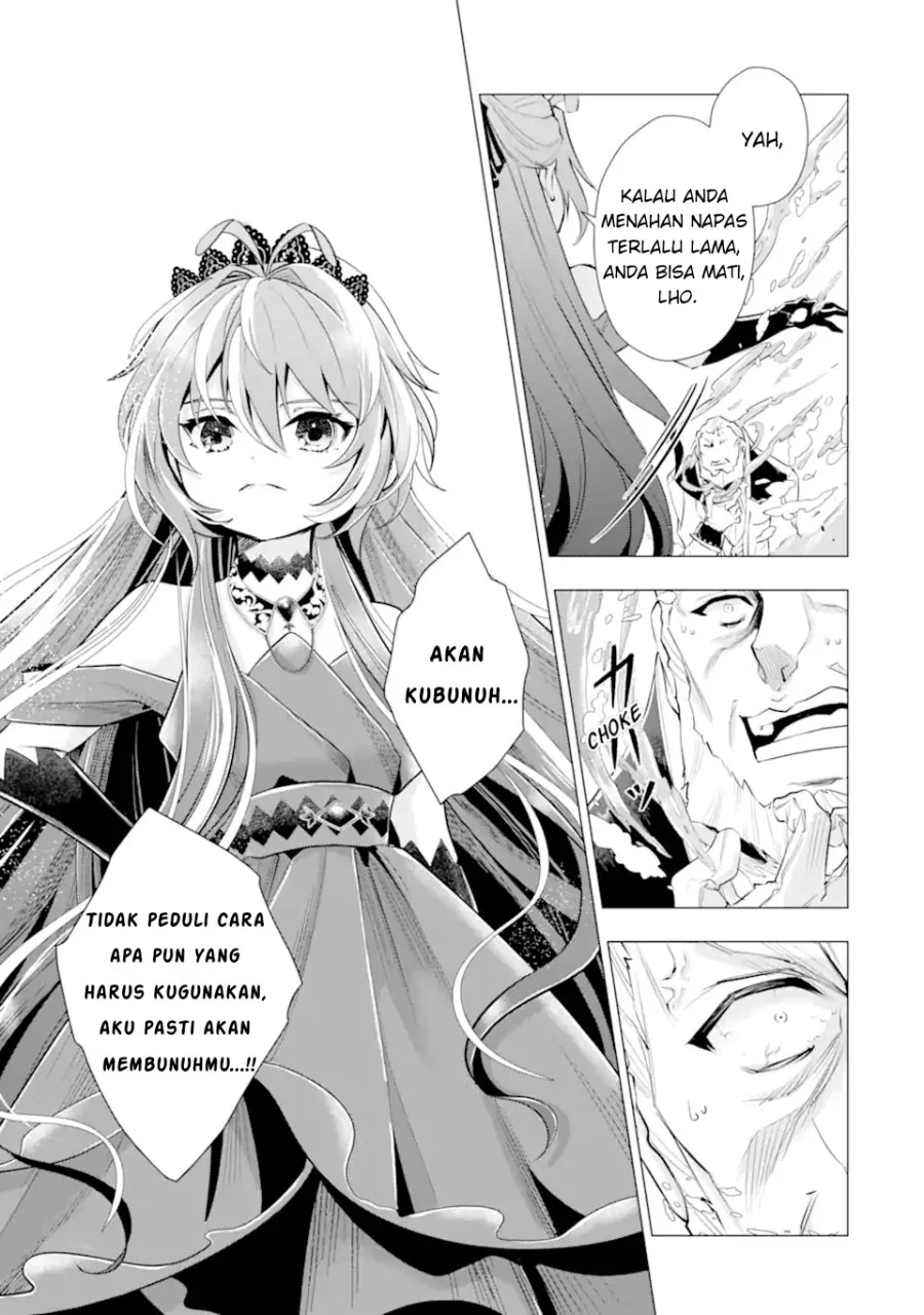 Chapter 7 - halaman 56