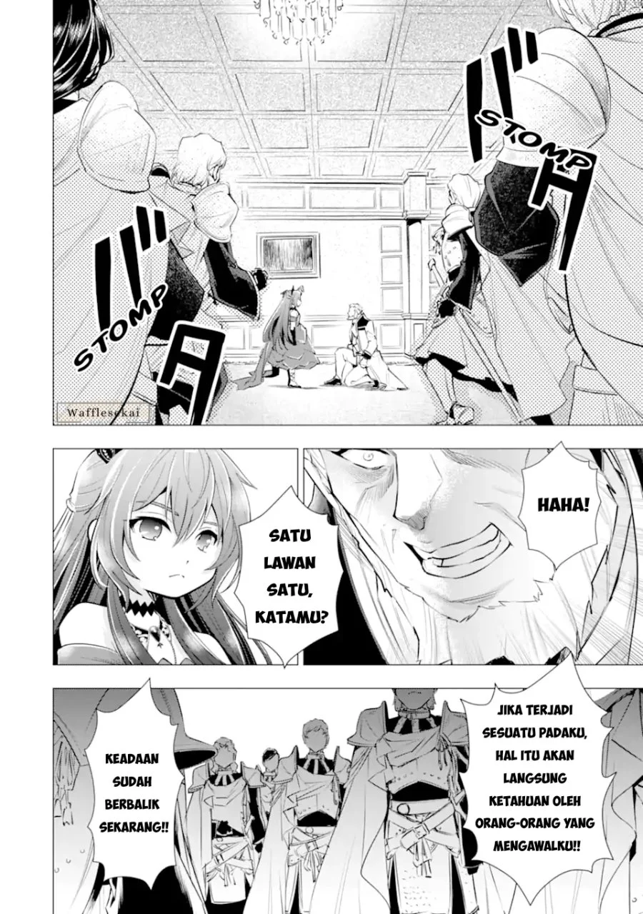 Chapter 7 - halaman 57