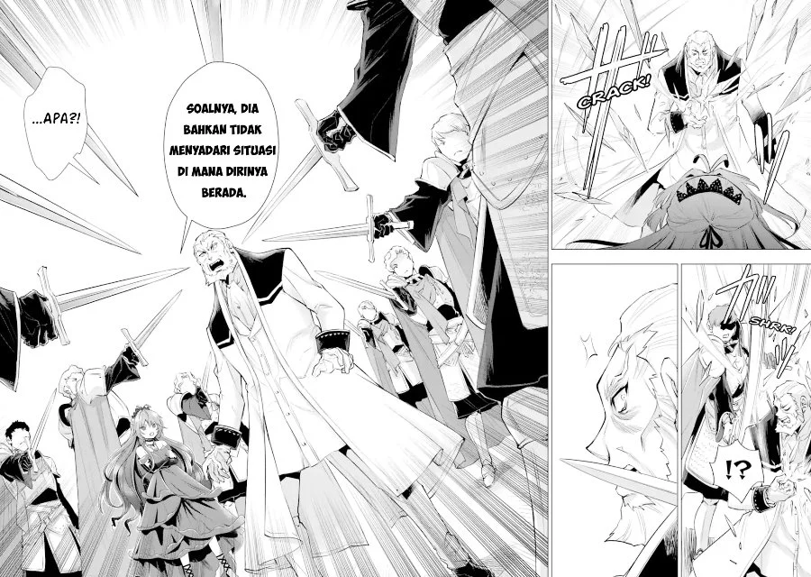 Chapter 7 - halaman 59