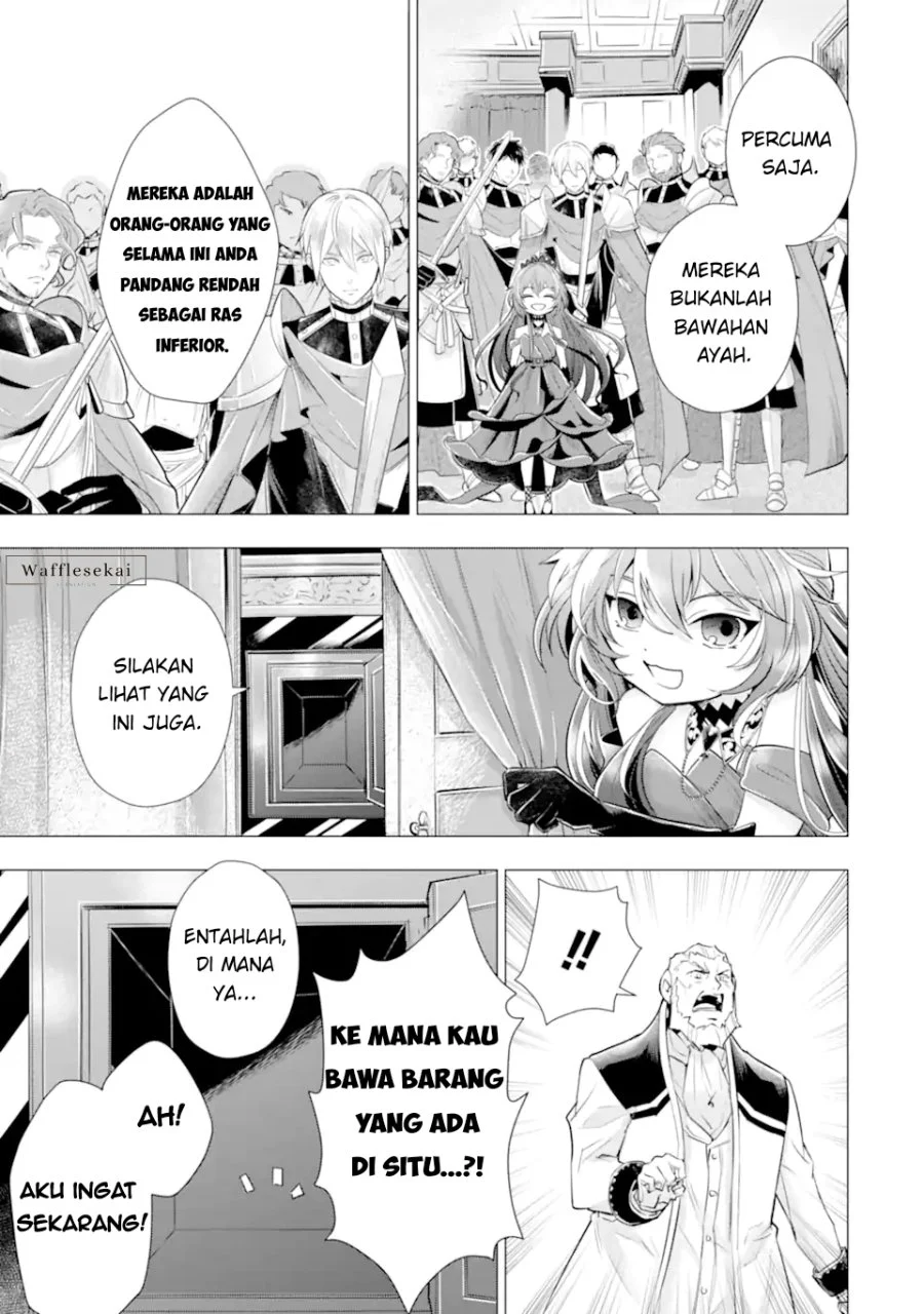 Chapter 7 - halaman 61