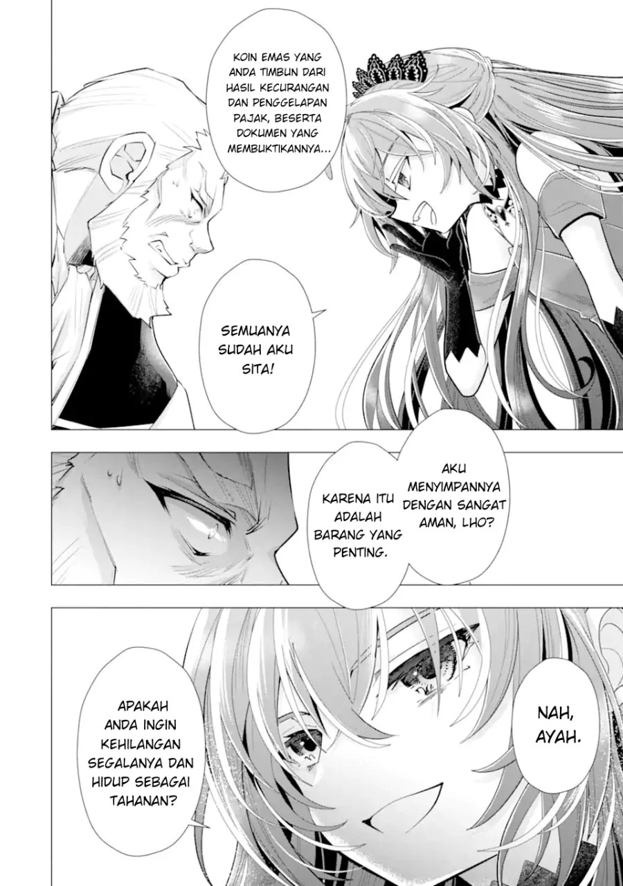 Chapter 7 - halaman 62
