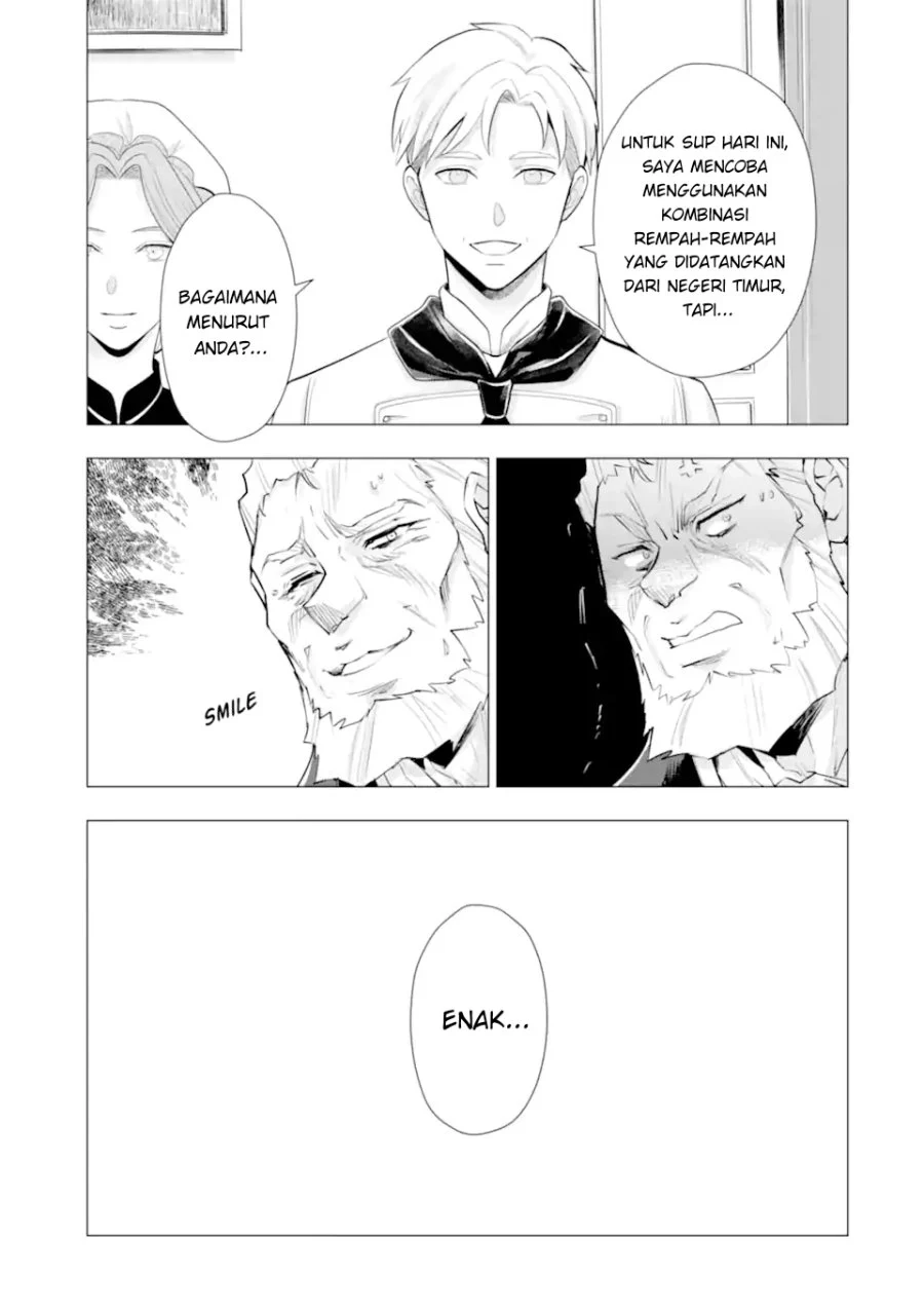 Chapter 7 - halaman 67