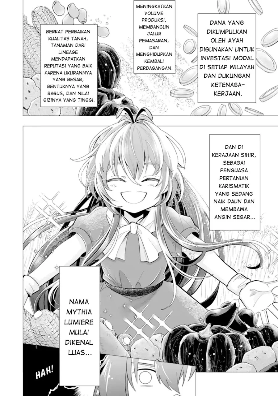 Chapter 7 - halaman 68