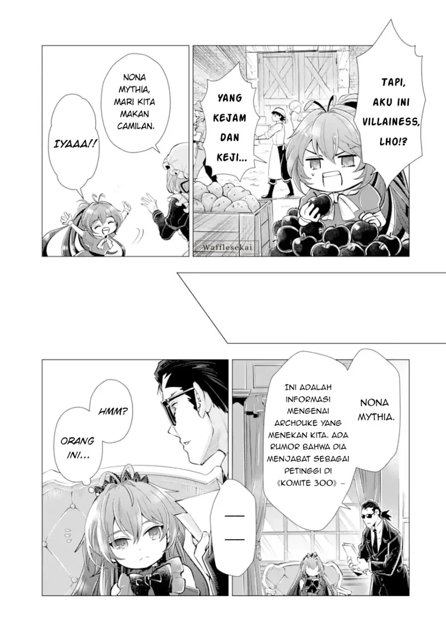 Chapter 7 - halaman 69