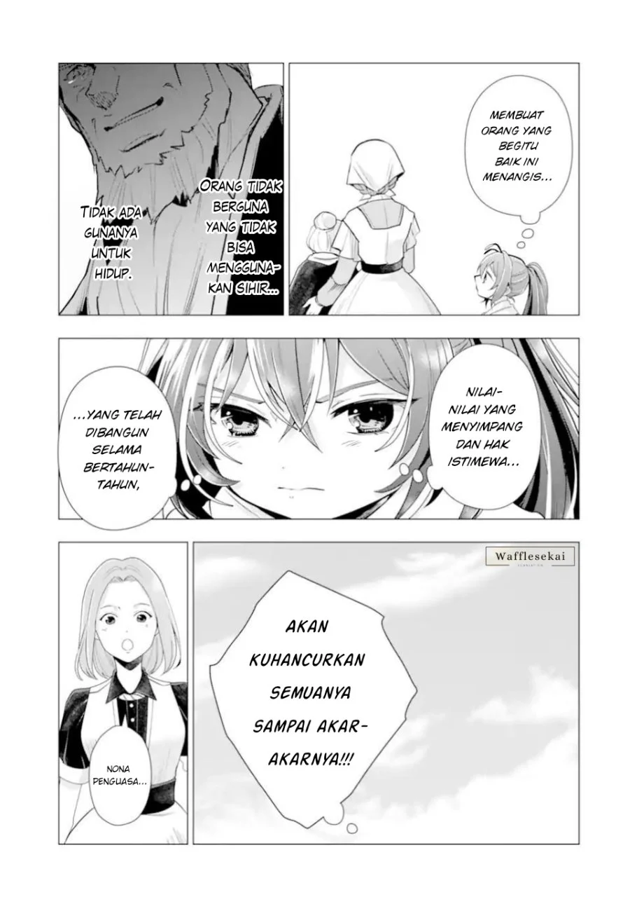 Chapter 7 - halaman 8