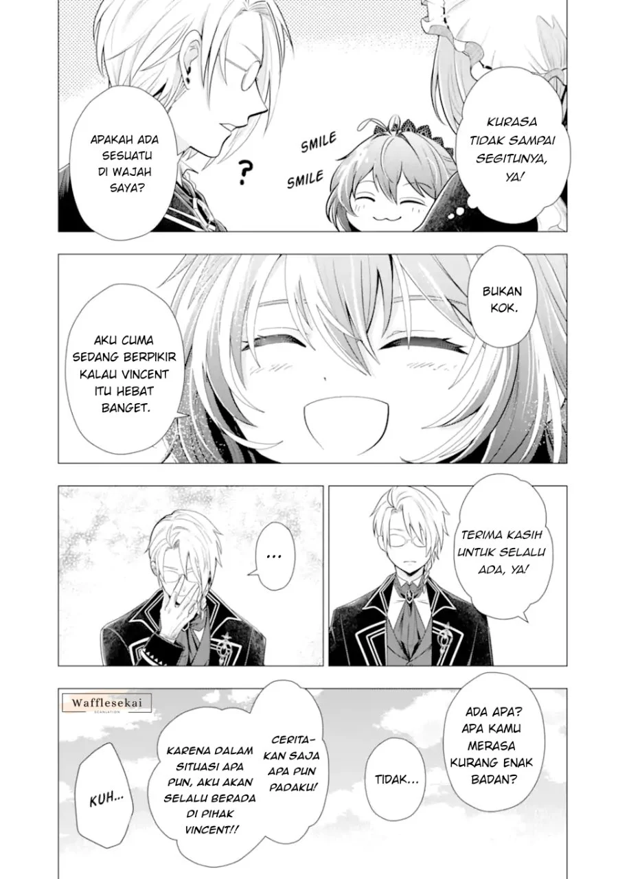 Chapter 7 - halaman 73