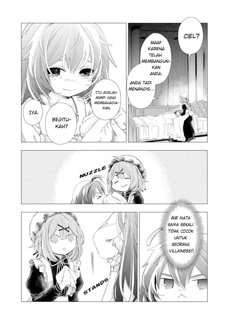 Chapter 7 - halaman 79