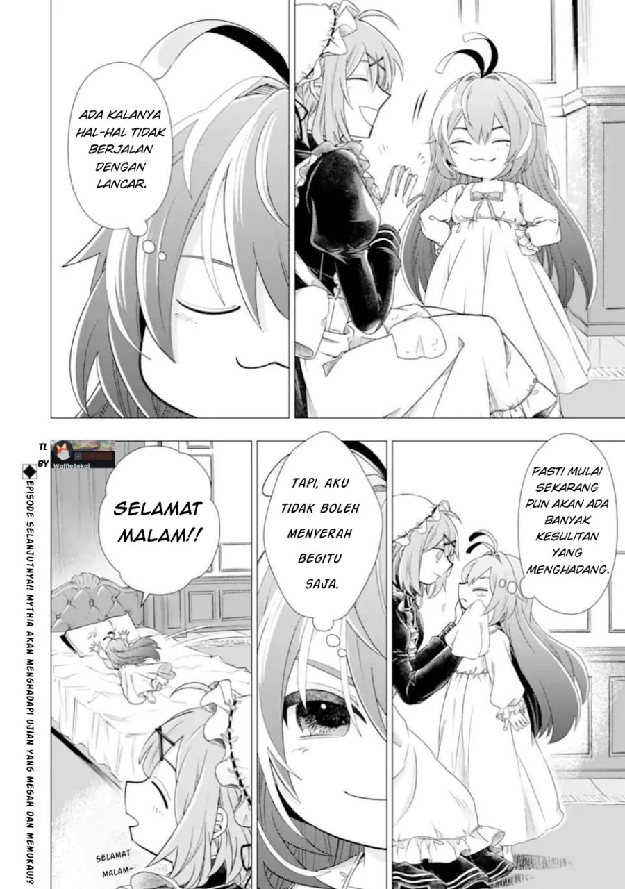 Chapter 7 - halaman 80