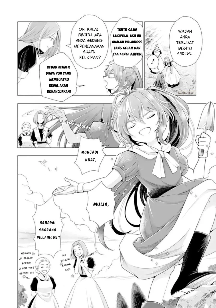 Chapter 7 - halaman 9