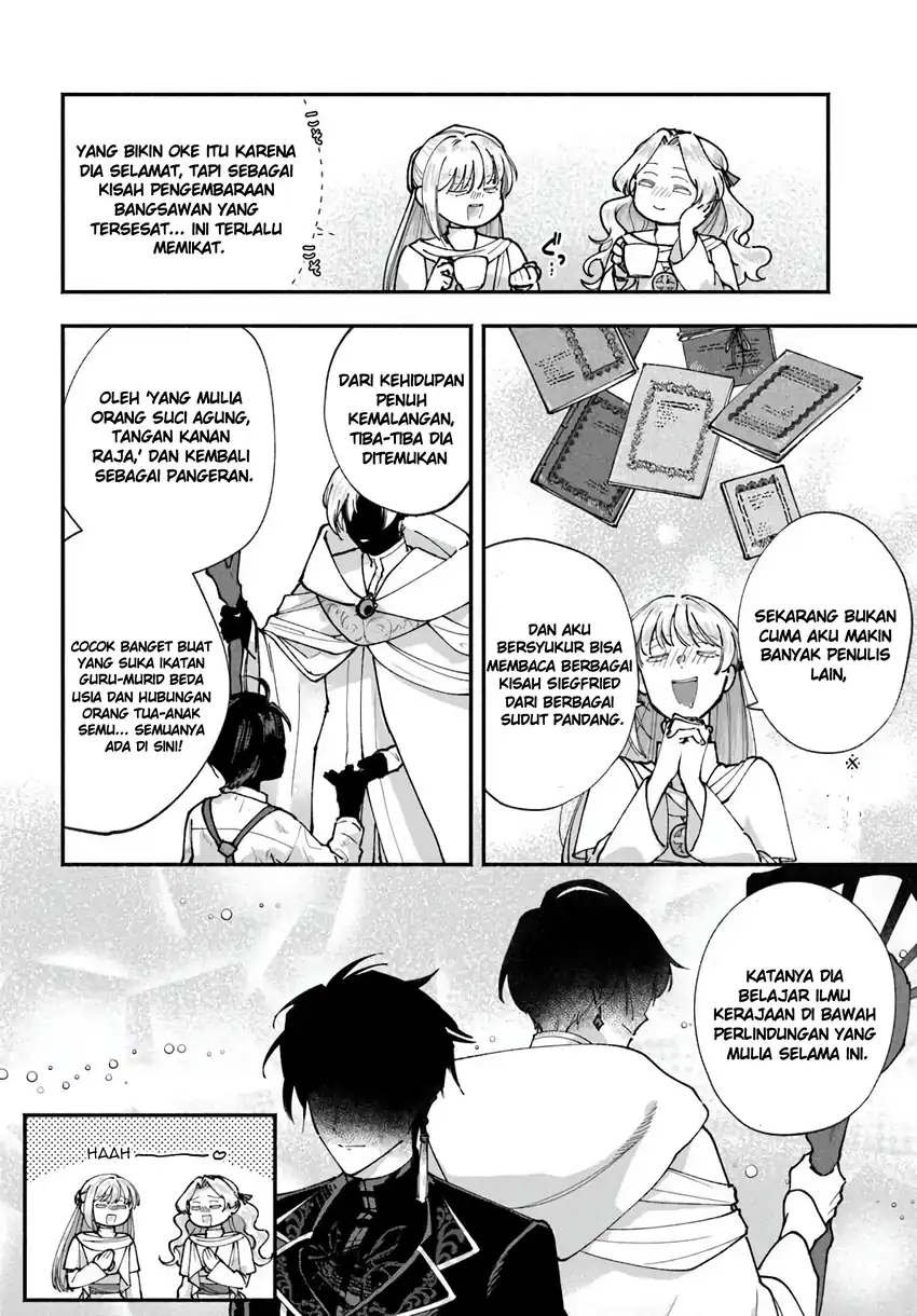 Chapter 1 - halaman 13