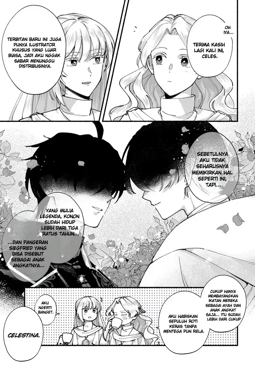 Chapter 1 - halaman 14