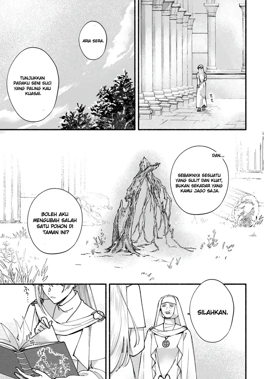 Chapter 1 - halaman 16