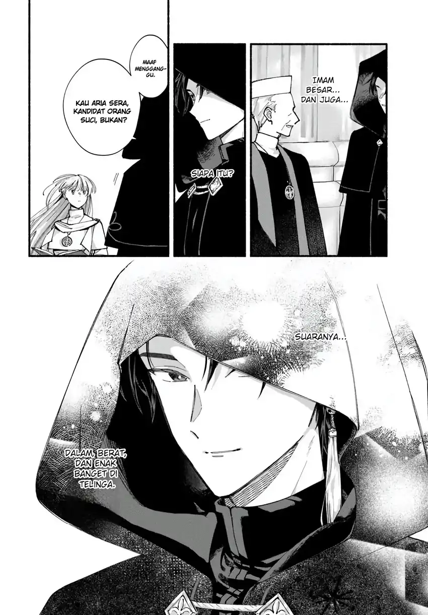 Chapter 1 - halaman 19