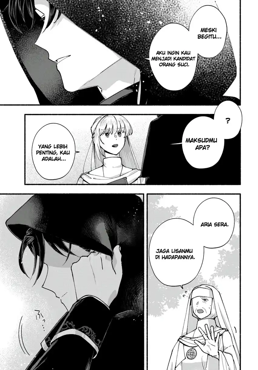 Chapter 1 - halaman 22
