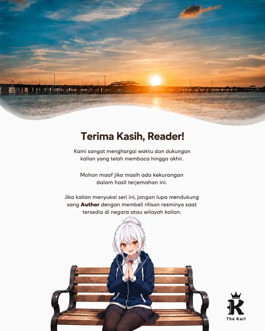 Chapter 1 - halaman 28