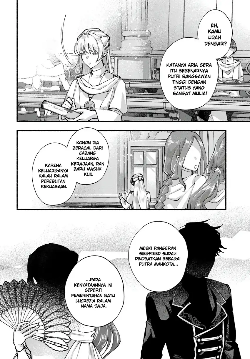 Chapter 1 - halaman 7