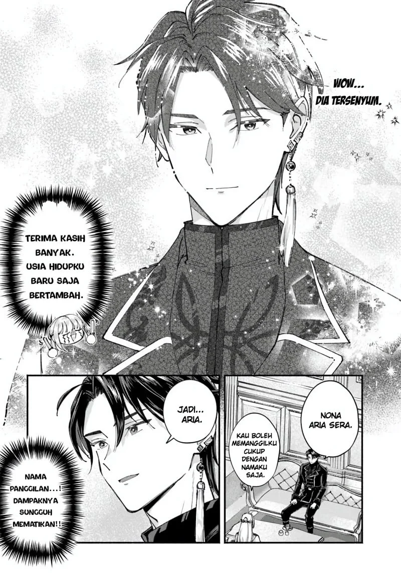 Chapter 2 - halaman 12