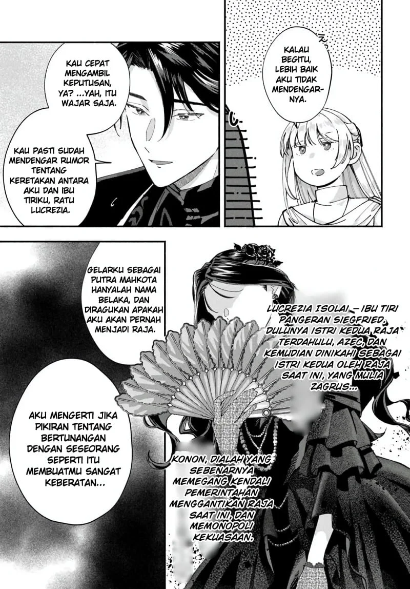 Chapter 2 - halaman 15
