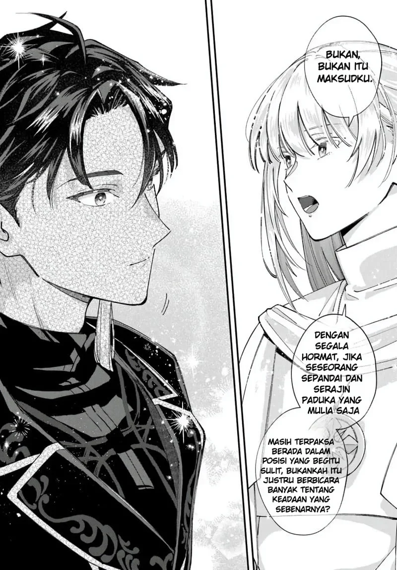 Chapter 2 - halaman 16