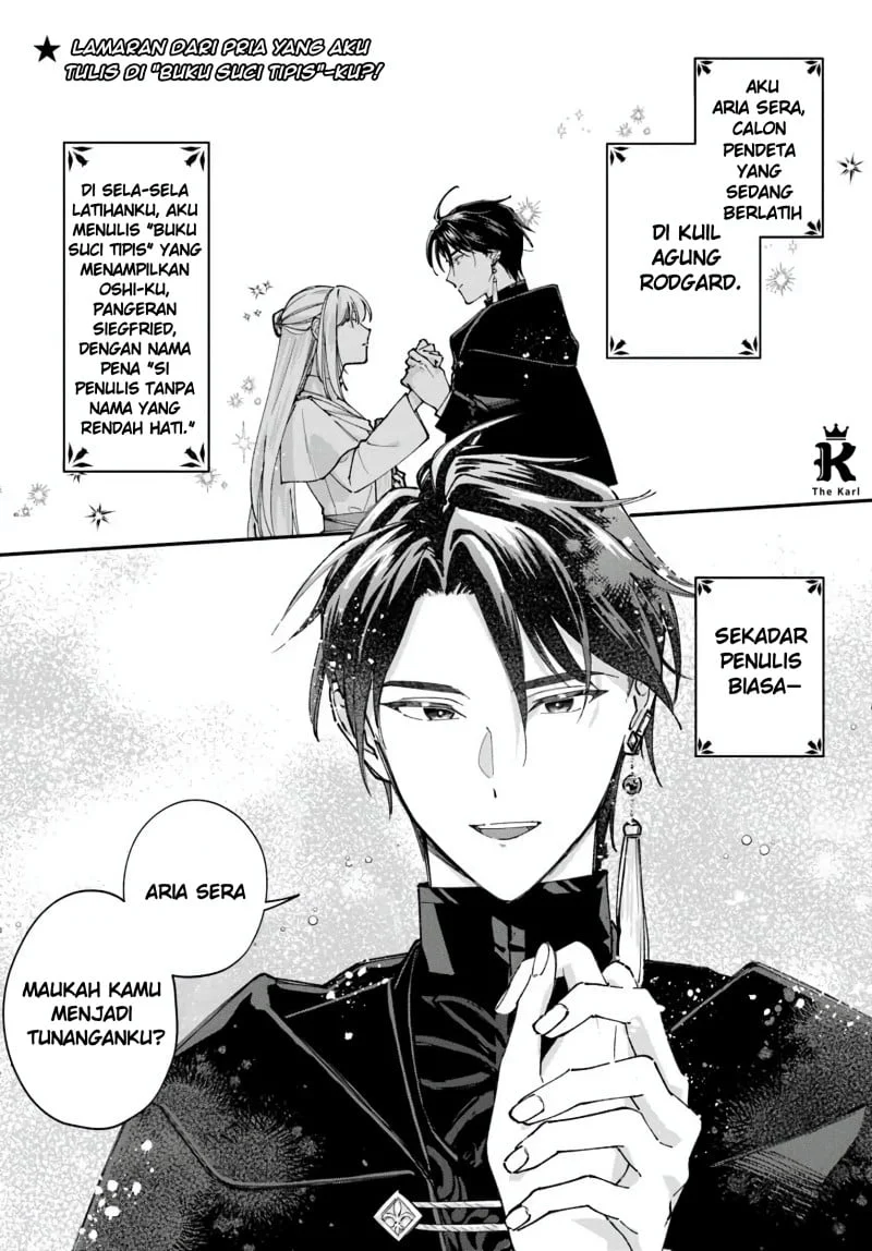 Chapter 2 - halaman 3