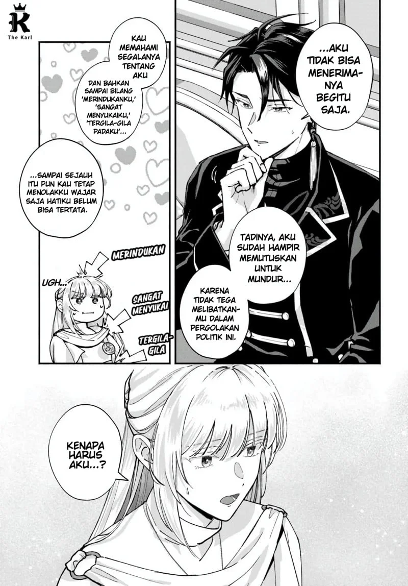 Chapter 2 - halaman 21