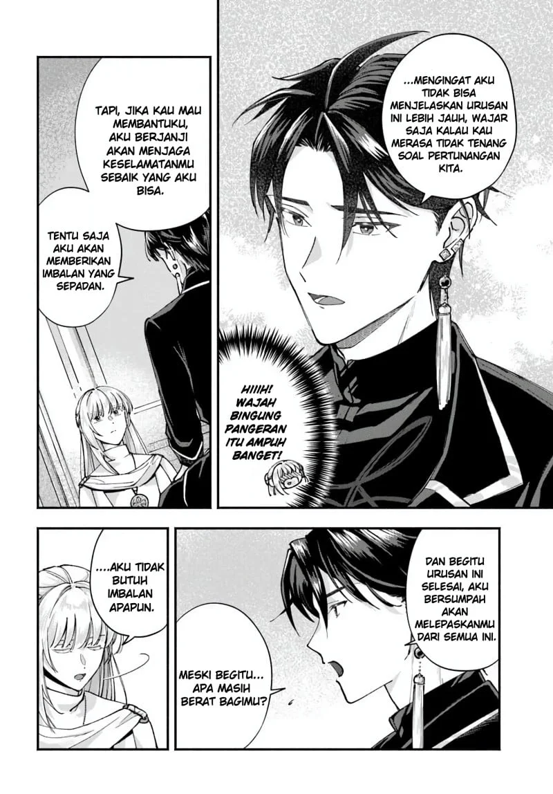 Chapter 2 - halaman 22