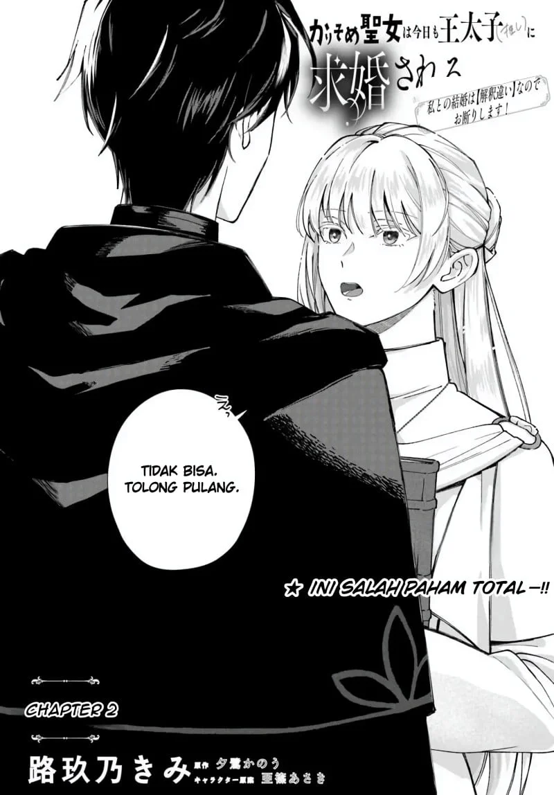 Chapter 2 - halaman 4