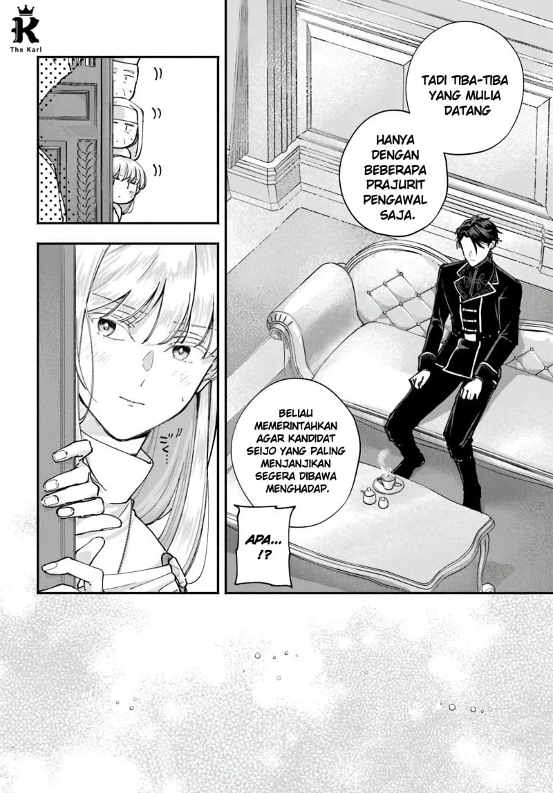 Chapter 2 - halaman 6