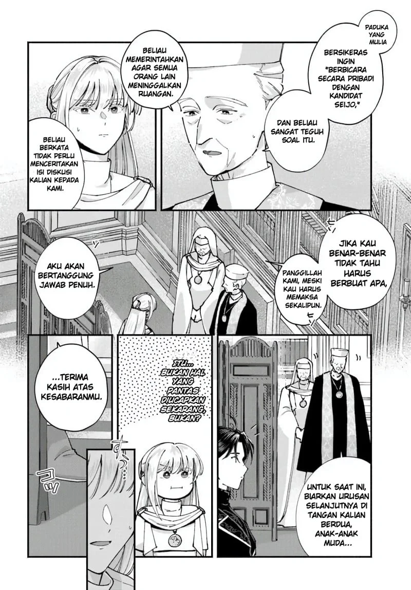 Chapter 2 - halaman 8