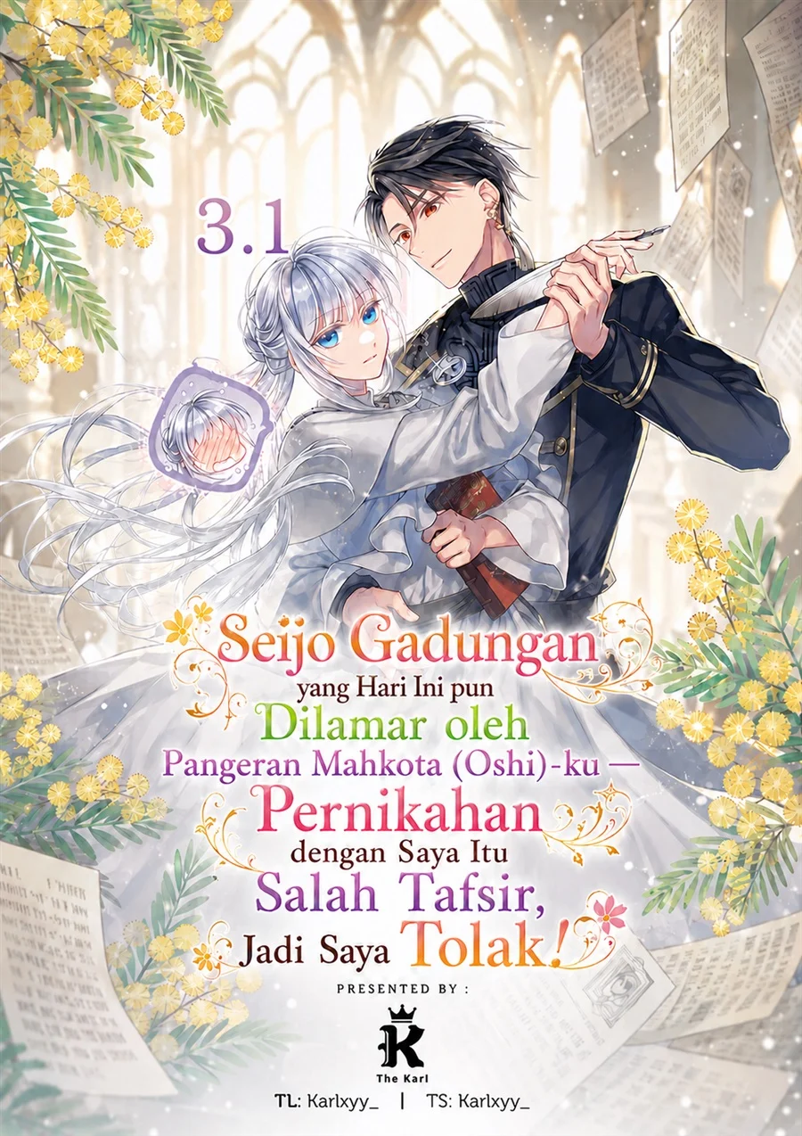 Chapter 3.1 - halaman 2