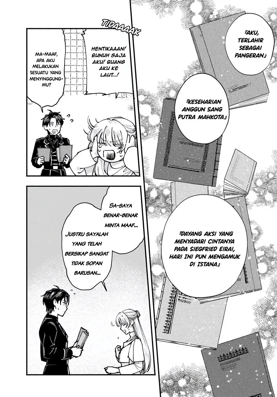 Chapter 3.1 - halaman 5