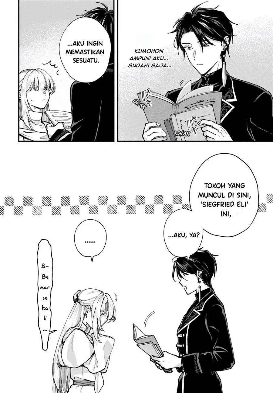 Chapter 3.1 - halaman 6