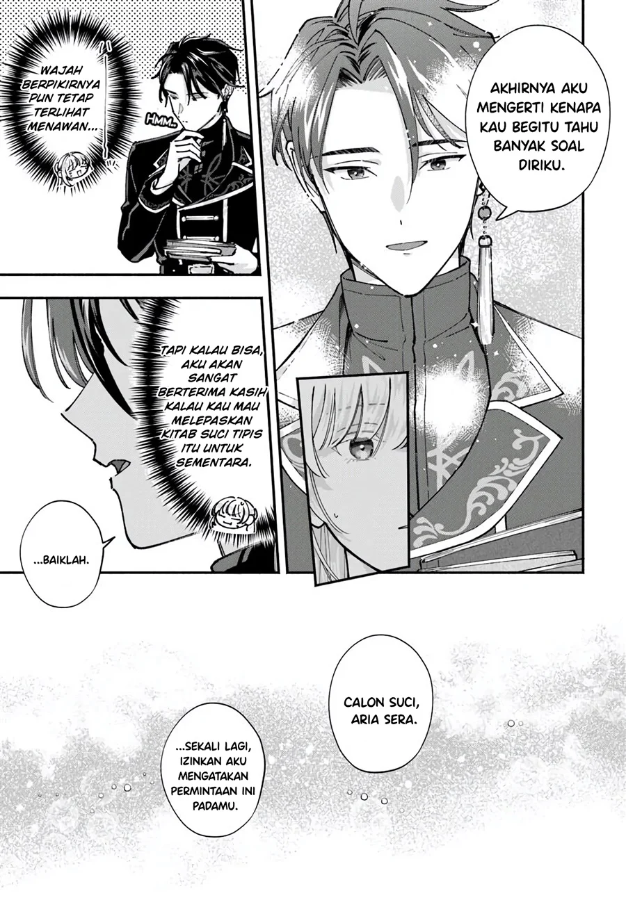 Chapter 3.1 - halaman 9