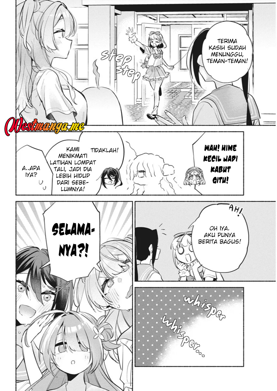 Chapter 10 - halaman 12